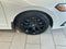 2024 Honda Civic Si Manual