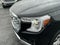 2024 GMC Terrain AWD Denali
