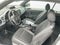 2013 Volkswagen Beetle Convertible 2.0L TDI