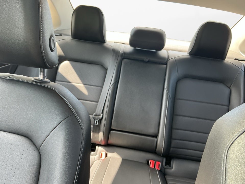 2021 Volkswagen Jetta 1.4T SE