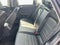 2021 Volkswagen Jetta 1.4T SE