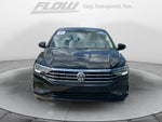 2021 Volkswagen Jetta 1.4T SE