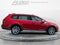 2019 Volkswagen Golf Alltrack TSI SE