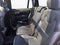 2019 Volvo XC90 Momentum