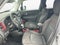 2017 Jeep Renegade Trailhawk 4x4