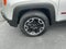 2017 Jeep Renegade Trailhawk 4x4