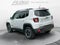 2017 Jeep Renegade Trailhawk 4x4