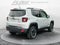 2017 Jeep Renegade Trailhawk 4x4