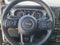 2020 Jeep Wrangler Willys 4x4