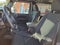 2020 Jeep Wrangler Willys 4x4