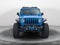 2021 Jeep Wrangler Unlimited Sport S 4x4