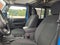 2021 Jeep Wrangler Unlimited Sport S 4x4