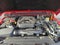 2023 Jeep Wrangler 4xe Rubicon 4x4