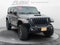 2022 Jeep Wrangler Unlimited Rubicon 392 4x4