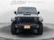 2022 Jeep Wrangler Unlimited Rubicon 392 4x4