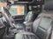 2022 Jeep Wrangler Unlimited Rubicon 392 4x4