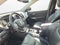 2021 Jeep Cherokee Limited 4x4
