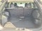 2021 Jeep Cherokee Limited 4x4