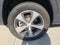 2021 Jeep Cherokee Limited 4x4