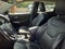 2021 Jeep Cherokee Limited 4x4