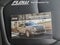 2021 Jeep Cherokee Limited 4x4