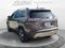 2021 Jeep Cherokee Limited 4x4