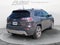2021 Jeep Cherokee Limited 4x4