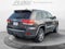 2020 Jeep Grand Cherokee Overland 4x4