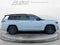 2021 Jeep Grand Cherokee L Summit Reserve 4x4