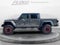 2022 Jeep Gladiator Rubicon 4x4