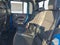 2023 Jeep Gladiator Rubicon 4x4