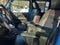 2023 Jeep Gladiator Rubicon 4x4