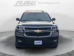 2020 Chevrolet Tahoe 4WD LT