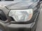 2015 Toyota Tacoma Base V6