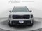 2024 Kia Telluride SX Prestige X-Pro
