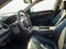2020 Honda Civic Sedan Touring