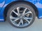 2020 Honda Civic Sedan Touring