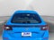 2023 Honda Civic Hatchback Sport Touring