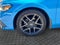 2023 Honda Civic Hatchback Sport Touring