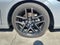 2023 Honda Civic Hatchback Sport Touring