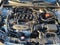 2022 Honda Civic Hatchback Sport Touring