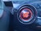 2022 Honda Civic Hatchback Sport Touring