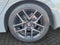 2022 Honda Civic Hatchback Sport Touring