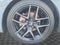 2022 Honda Civic Hatchback Sport Touring