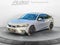 2022 Honda Civic Hatchback Sport Touring