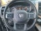2022 RAM 1500 Laramie Crew Cab 4x4 5'7" Box
