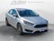2018 Ford Focus SEL
