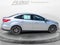 2018 Ford Focus SEL