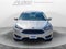 2018 Ford Focus SEL