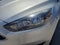2018 Ford Focus SEL